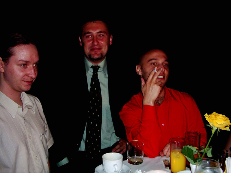costin, marius, toni.JPG